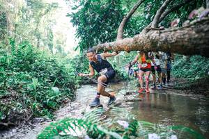 BIB: 
                            <button type="button" onclick="openModal(25463904)" class="btn btn-primary btn-sm float-right btn-popup" data-toggle="modal" data-target=".modal-high-quality">
                        <i class="fas fa-shopping-cart"></i> Add to Cart
                    </button>
                                            <button type="button" onclick="isThisMe(25463904, true)" class="btn btn-success btn-sm float-right btn-popup btn-isme hidden" data-toggle="tooltip" data-placement="bottom" title="นี่คือรูปของคุณใช่ไหม คลิกที่นี่เพื่อเอาเข้าอัลบั้ม">
                        <i class="fas fa-plus"></i> Add to album
                    </button>
                    <button type="button" onclick="isThisMe(25463904, false)" class="btn btn-warning btn-sm float-right btn-popup btn-isnotme hidden">
                        <i class="fas fa-ban"></i> Remove from album
                    </button>